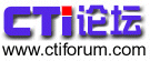 CTIՓ--www.janesv.com