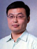 RSUPPORT \(yn)(zhun)