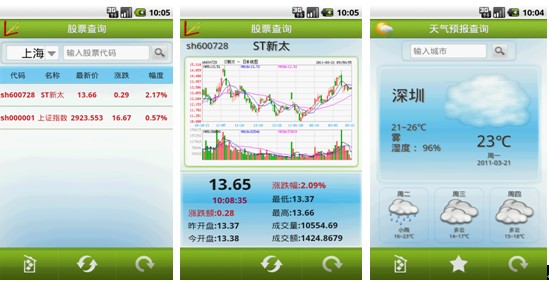 http://www.janesv.com/factory/chinasuntek/'http://www.janesv.com/factory/chinasuntek/'