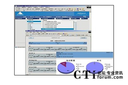http://www.janesv.com/factory/f01_05/www.altigen.com.cn/'http://www.janesv.com/factory/f01_05/www.altigen.com.cn/'