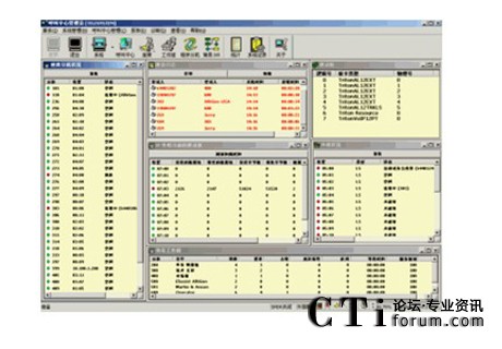 http://www.janesv.com/factory/f01_05/www.altigen.com.cn/'http://www.janesv.com/factory/f01_05/www.altigen.com.cn/'