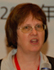 AY(bio)(zhn)O(jin)IETF IDRϯ Susan Hares