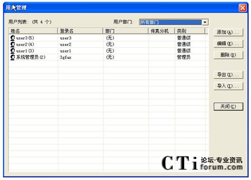 http://www.janesv.com/factory/list/www.aofax.com/'http://www.janesv.com/factory/list/www.aofax.com/'