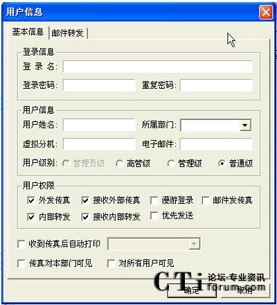 http://www.janesv.com/factory/list/www.aofax.com/'http://www.janesv.com/factory/list/www.aofax.com/'