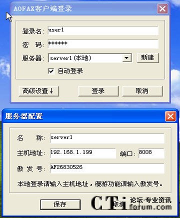 http://www.janesv.com/factory/list/www.aofax.com/'http://www.janesv.com/factory/list/www.aofax.com/'
