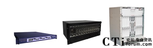 NF1800NF6800NF9800D