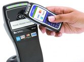 2015NFC֧Ҏ(gu)_(d)740|Ԫ