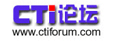 CTIՓ www.janesv.com